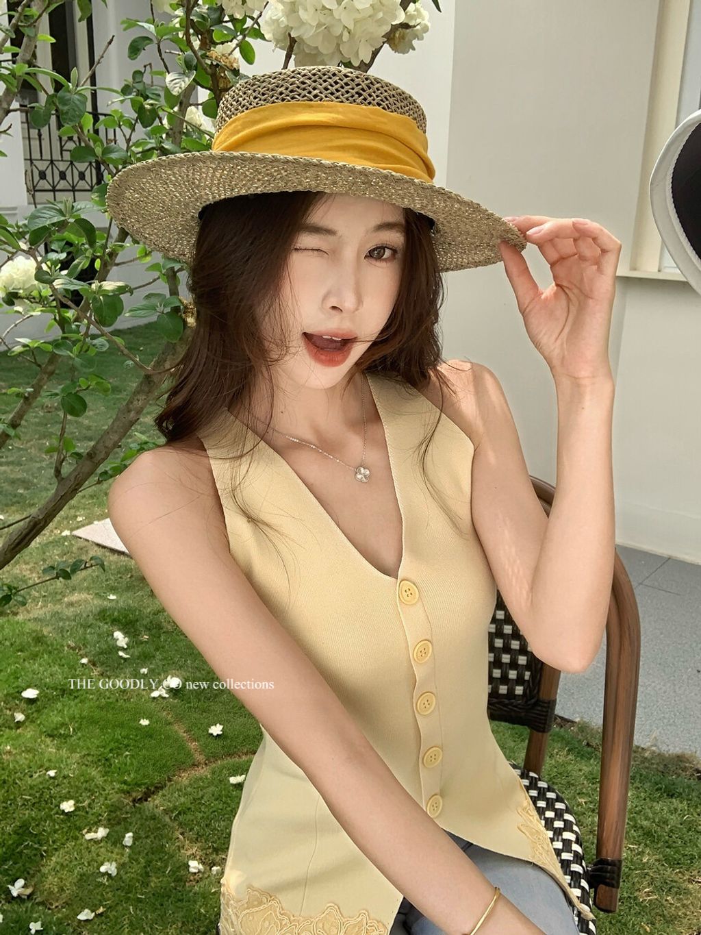 image_7A379E65-FD08-4712-A984-B28A90000682_1775917670