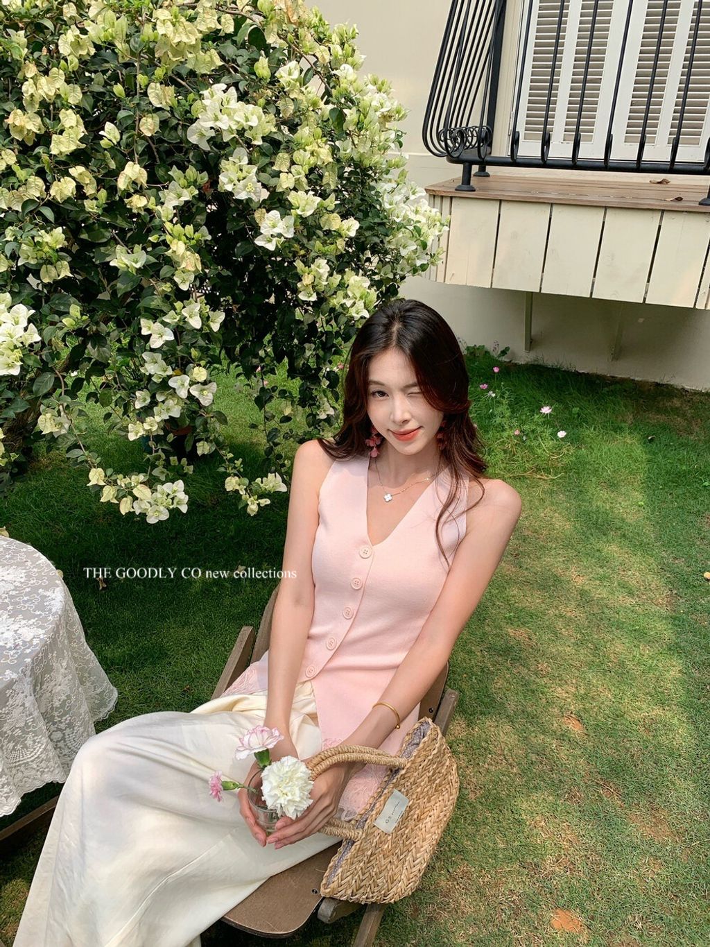 image_16EC19EB-B1C3-4D22-AF6C-C00EFB4C7798_1775917670