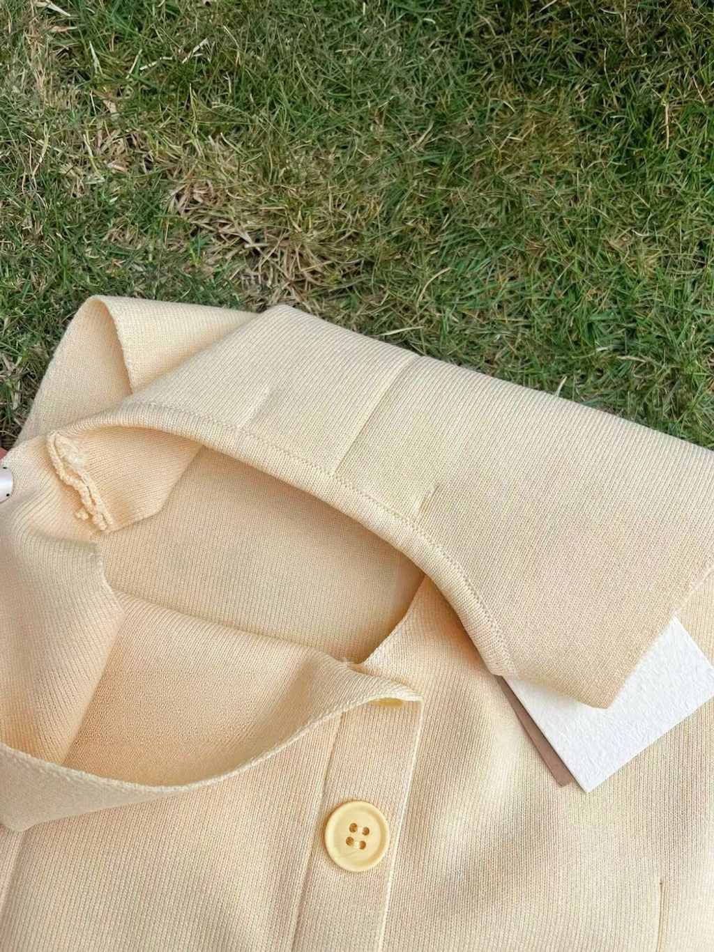 image_E1DFE3E6-67D0-424C-8C99-89394CF720DB_1775917670