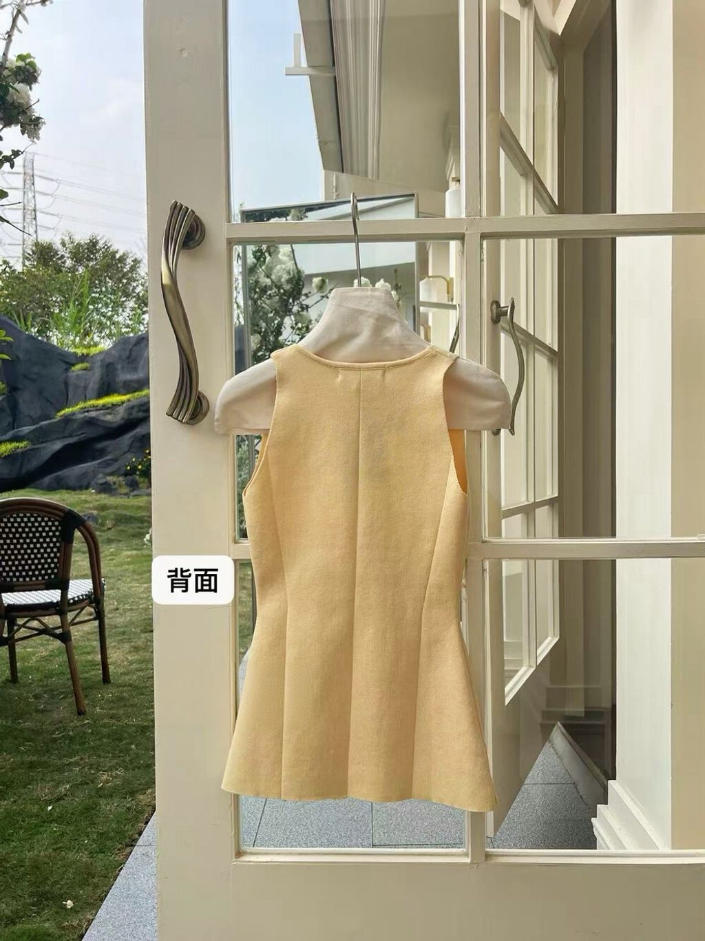 image_8EB7093B-E269-4EDA-8A33-F8304D9E6500_1775917670