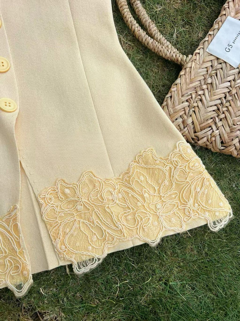 image_12527E82-33D6-4432-95EA-A839F6032A20_1775917670