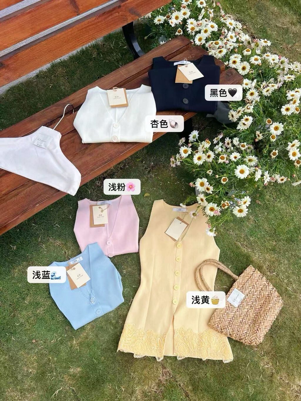 image_511D85F9-A40A-4F17-BEA1-52D219418B50_1775917670