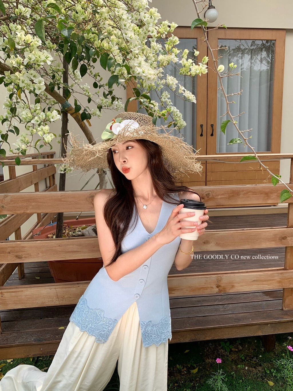 image_14F6E482-E514-409B-8FE0-8B61C3A9366D_1775917670