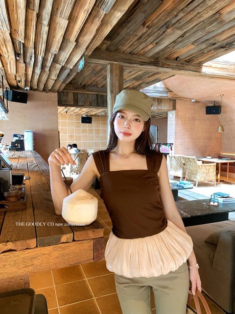 image_49D25B36-BC78-4EAA-A0AA-856C663E7A28_1775980971