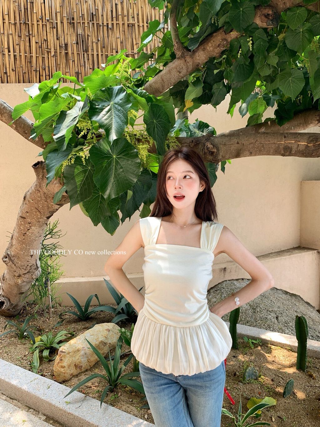 image_8E083A01-ABFA-4C33-9C5B-39F59C8068F7_1775981040