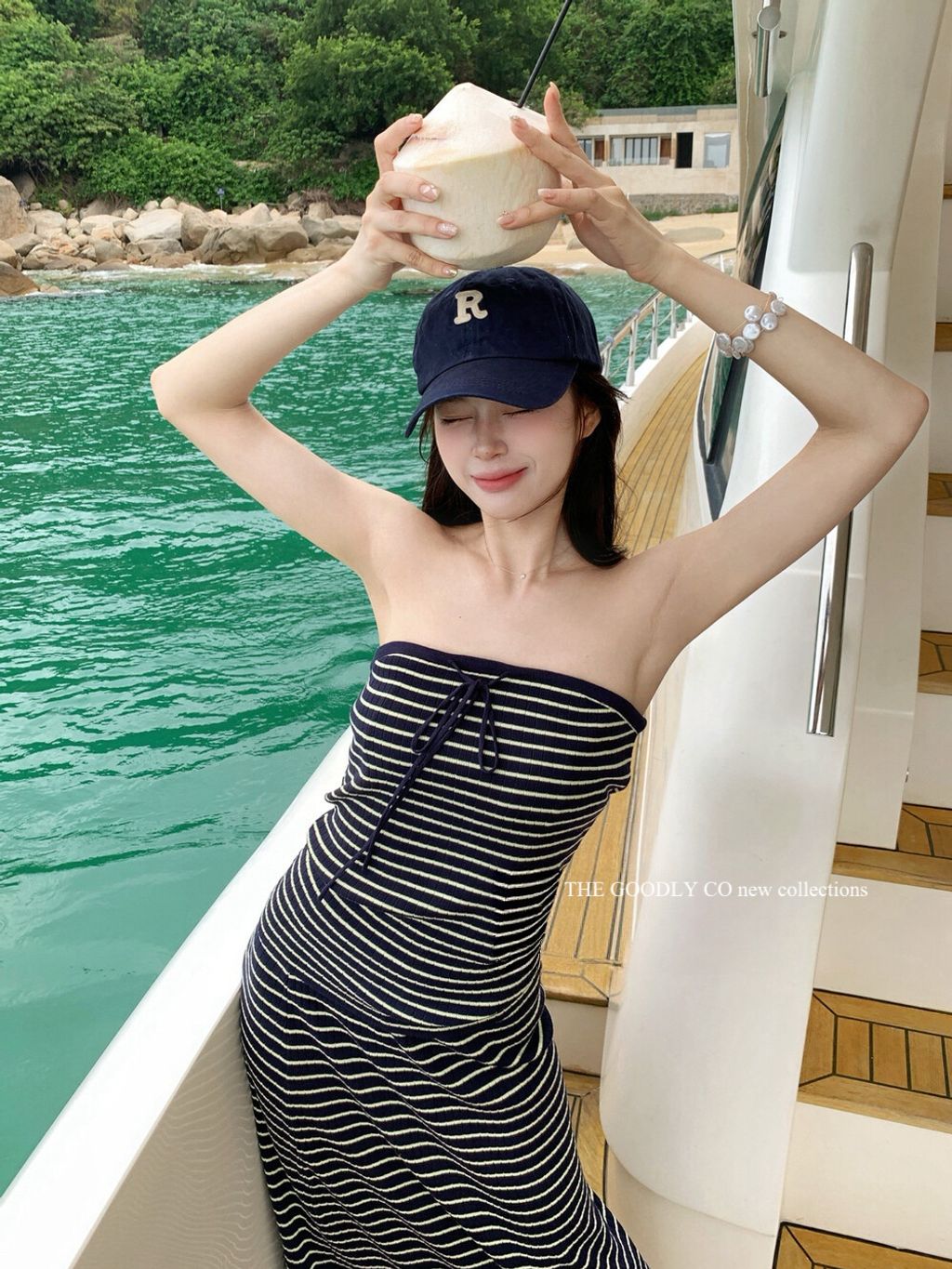 image_0A208FA6-C4C0-48E0-BF59-03A20B1CE1B5_1775981831