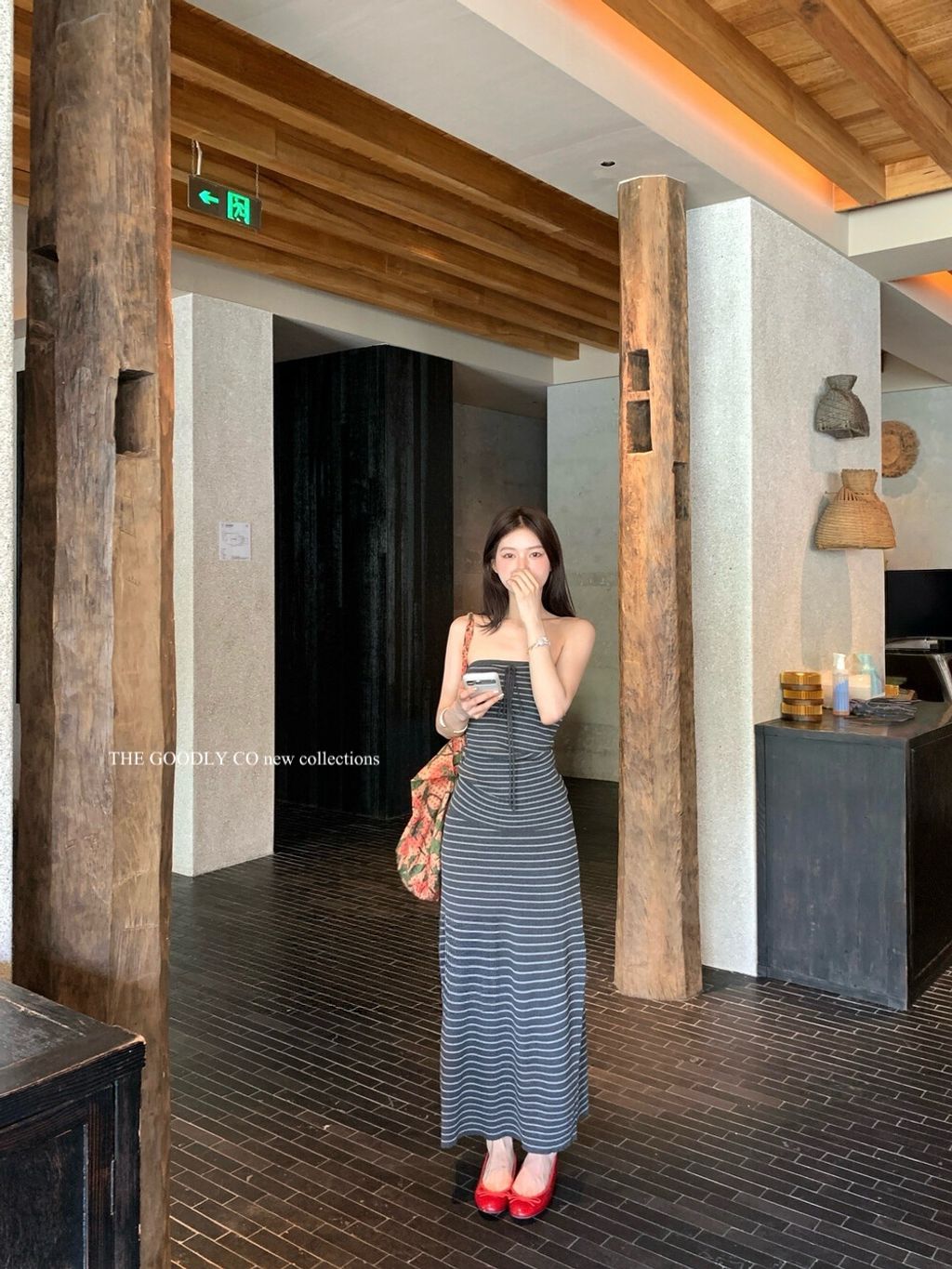 image_424FFB17-D76E-4335-BC51-1101BEF69FC7_1775981831