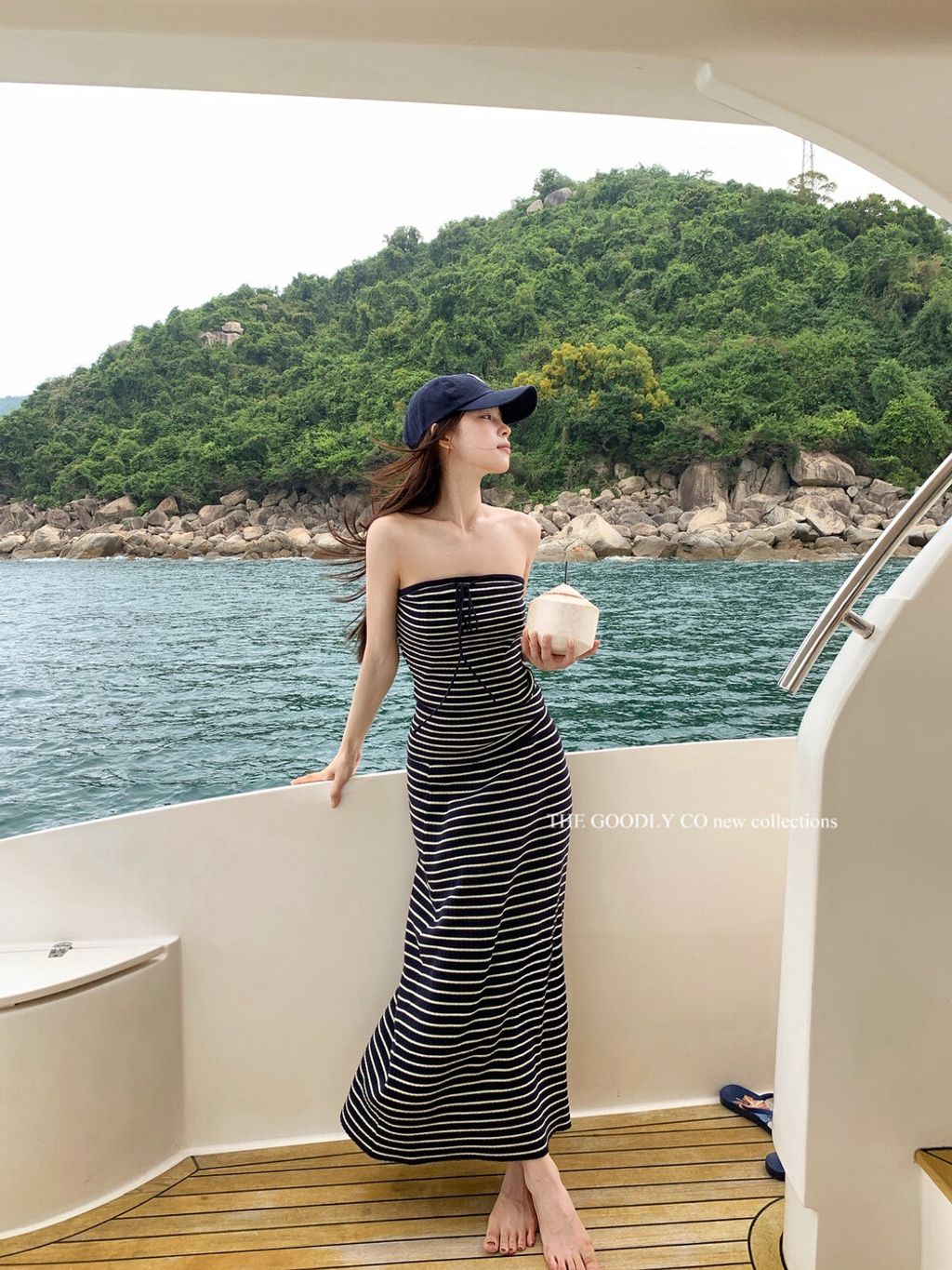 image_6D840250-8D6D-43A4-B976-FDA2A16FE711_1775981831