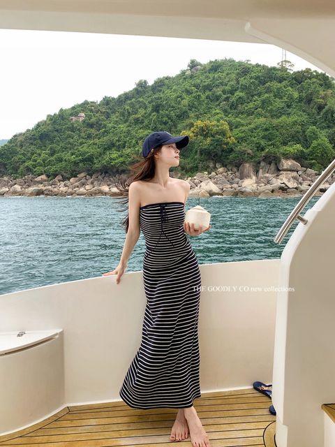 image_6D840250-8D6D-43A4-B976-FDA2A16FE711_1775981831