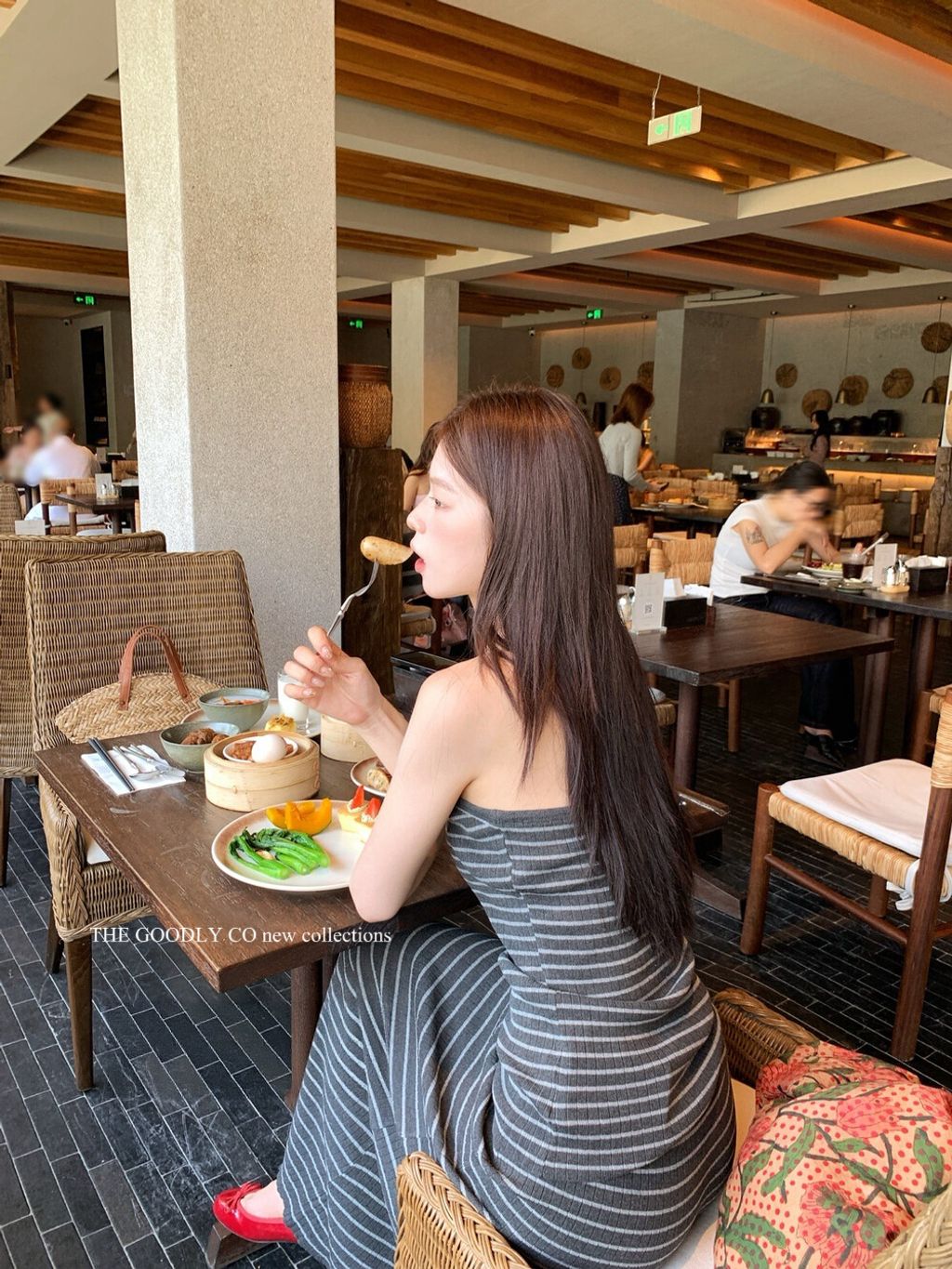 image_625B1251-7CA3-4D20-B17E-DBCDA737BDF7_1775981831