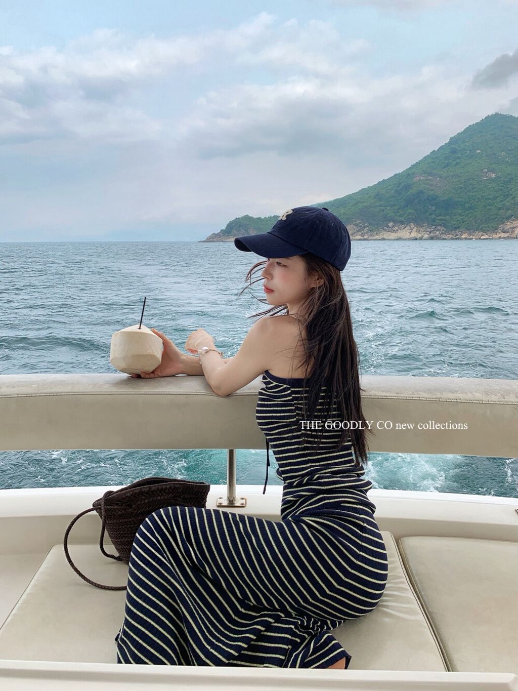 image_85B2EB1F-2091-44F8-AD6A-D479D7B74F6E_1775981831