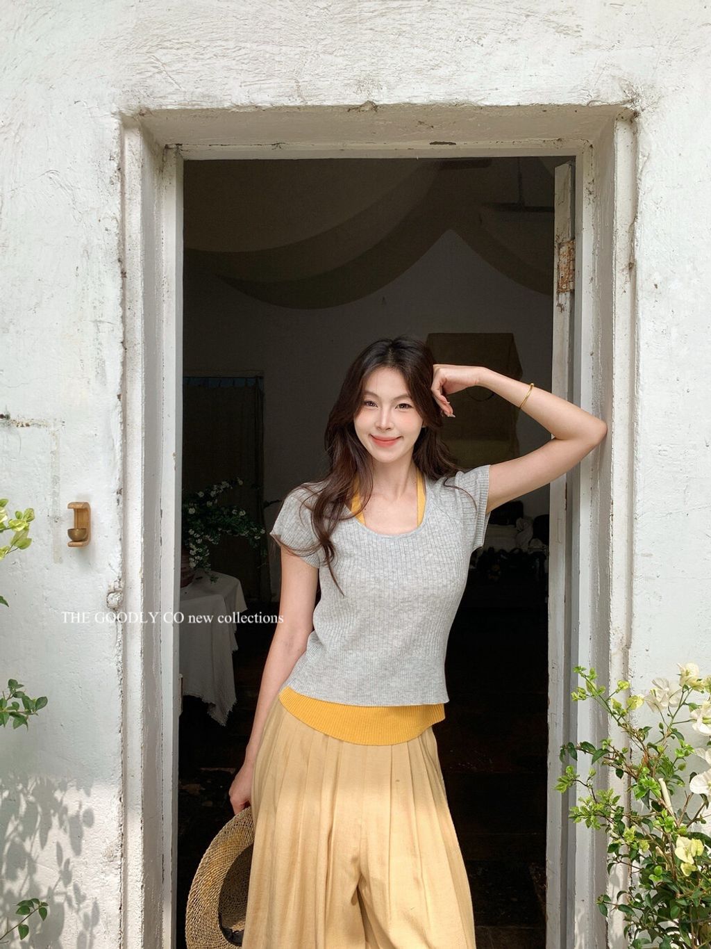 image_12881811-E1BB-4FB7-8C5C-A68CC21673F6_1776007923