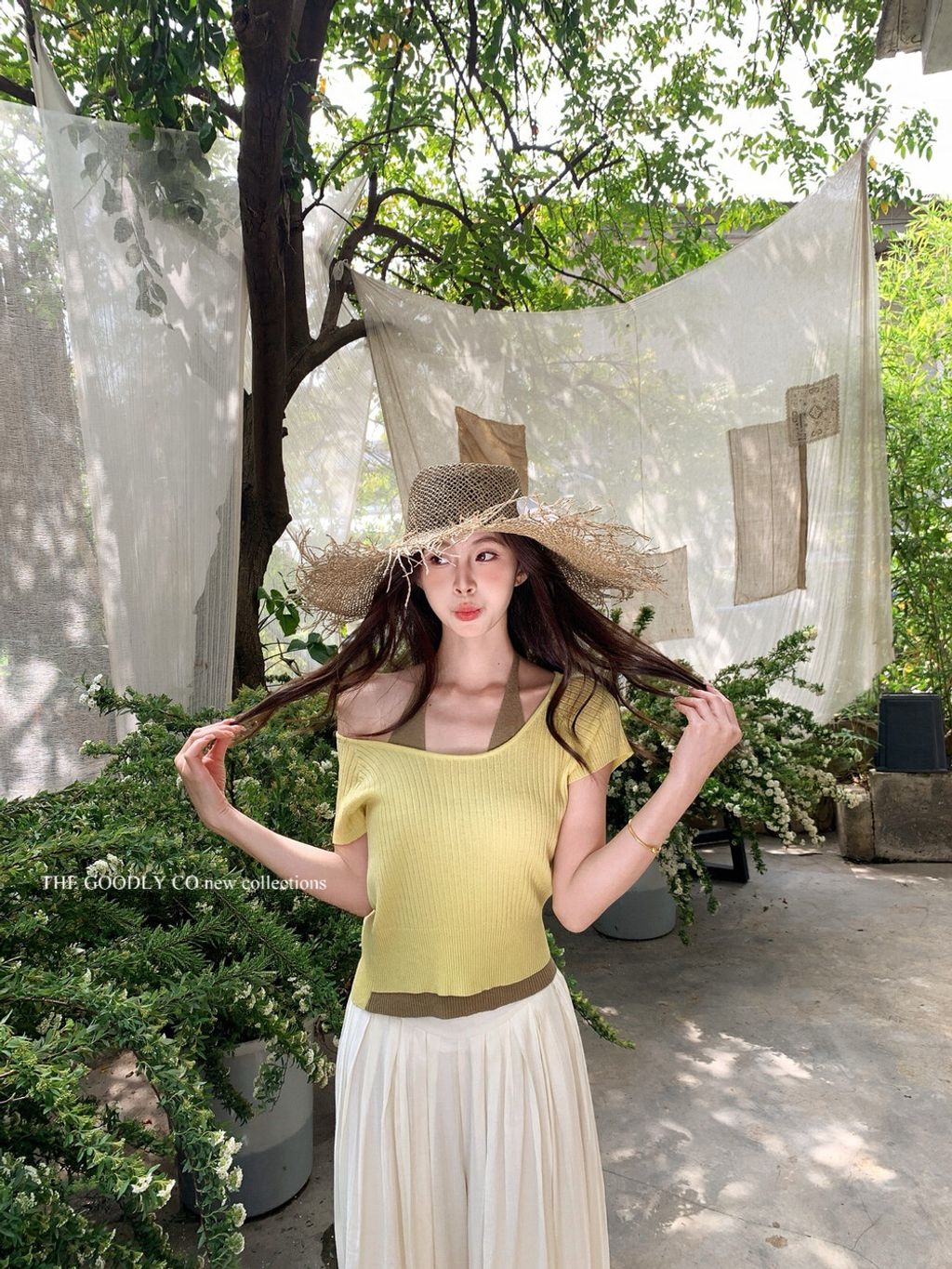 image_1FE3FF4A-1351-485E-BD68-B03ADFBA3826_1776007923