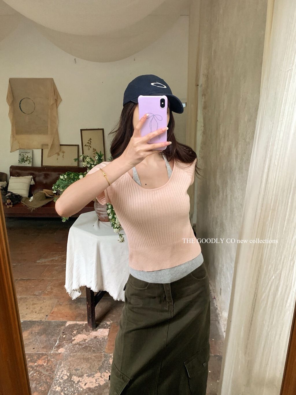 image_DB63C81A-00A8-46E8-A4AC-873889DE8199_1776007923