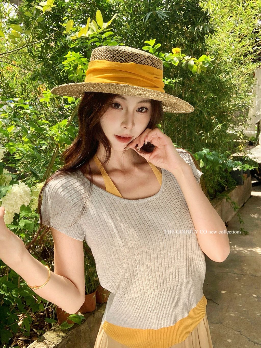 image_1EE83CDE-BF93-495C-97A0-64DFC9CC6B28_1776007923