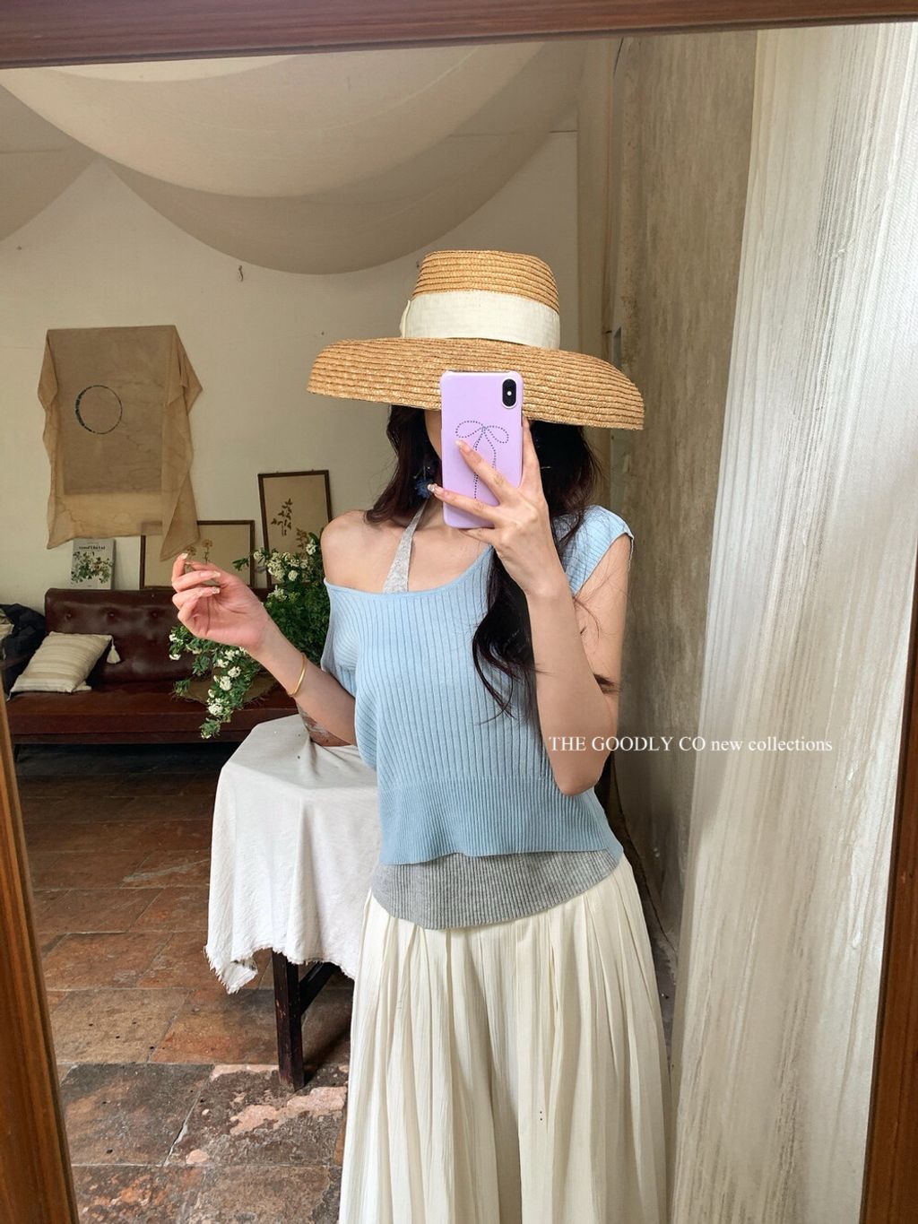 image_54B7212B-A51E-498E-897C-FBFB5FE9A09D_1776007923