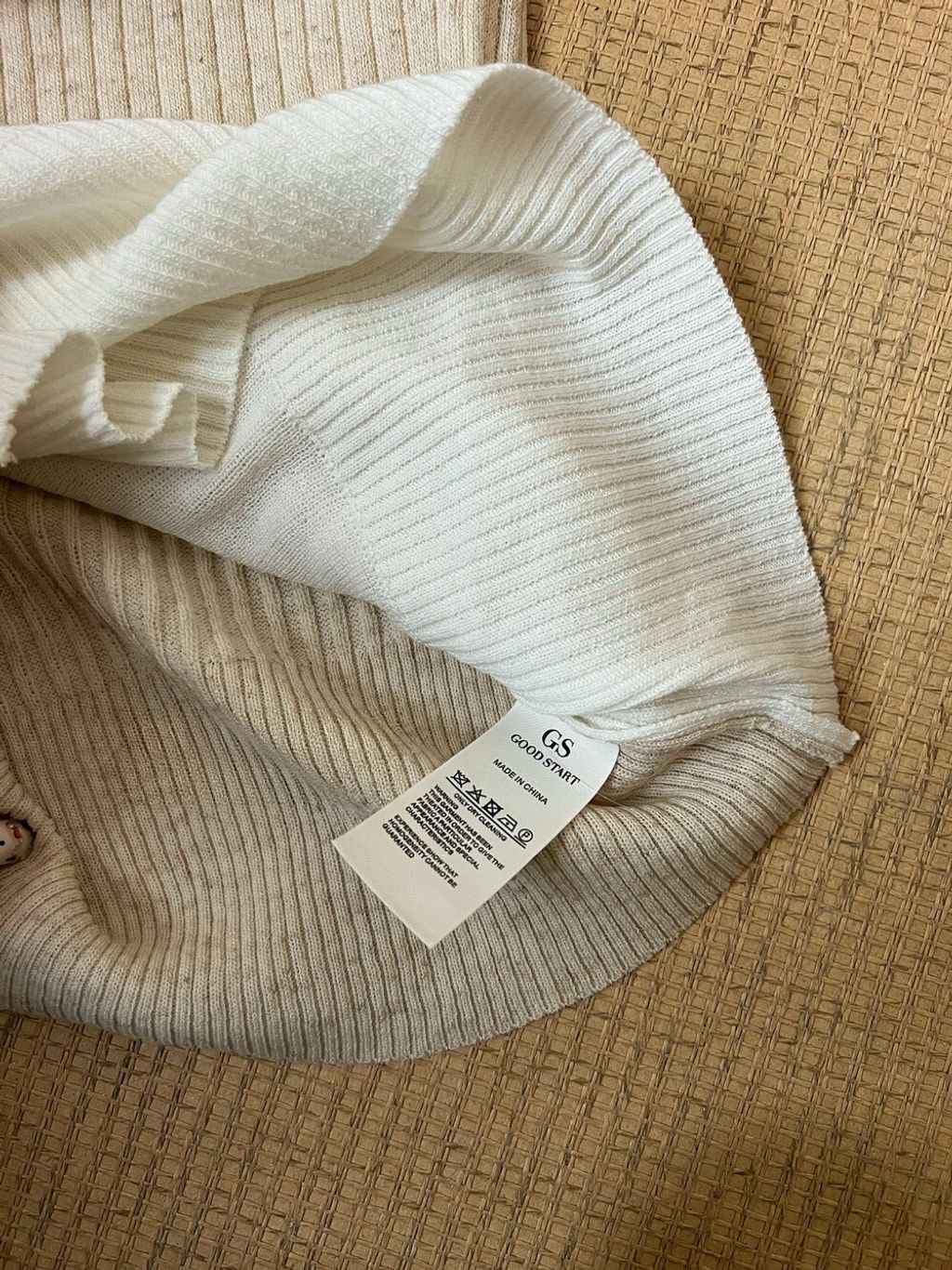 image_CCD49100-7DB3-4145-9B6B-5F715E00A53A_1776007923