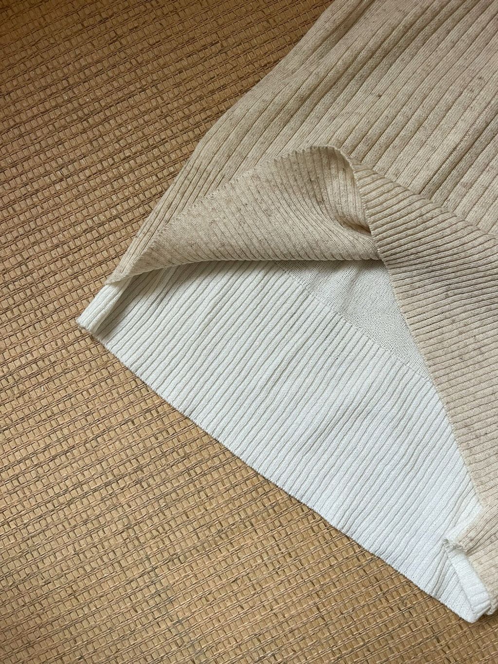 image_9A0ED884-F634-4348-B3CC-DB31554D4513_1776007923