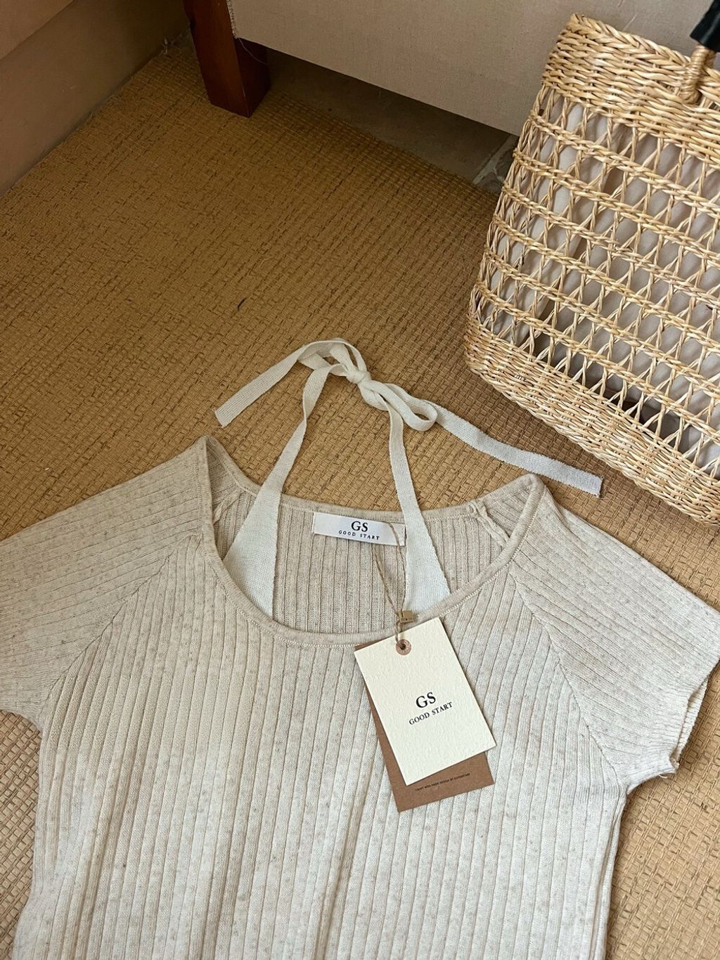 image_E03322AE-6E9E-41BF-8652-655D6746464C_1776007923