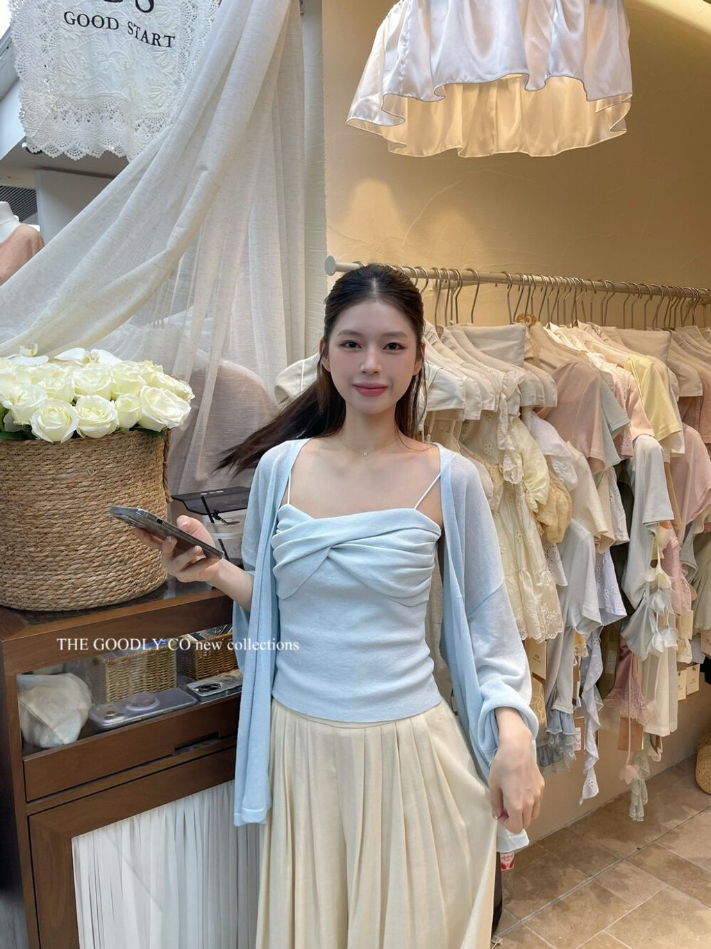 image_13540B4B-47AF-4177-B7E7-1155D2B79ED9_1776008729