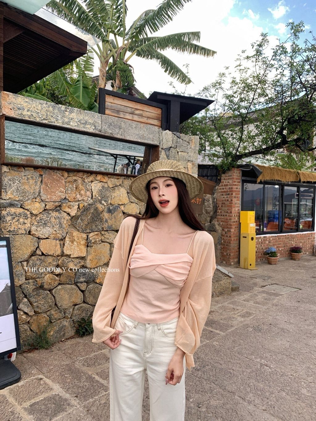 image_3039297C-637D-431F-9FB9-9A2D89B2B41F_1776008729