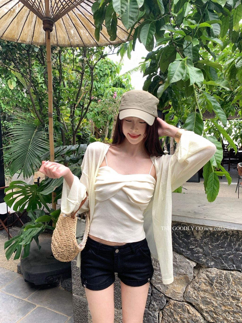 image_BA4F53BC-08F9-4B9B-9EEE-89E23B244FEE_1776008729