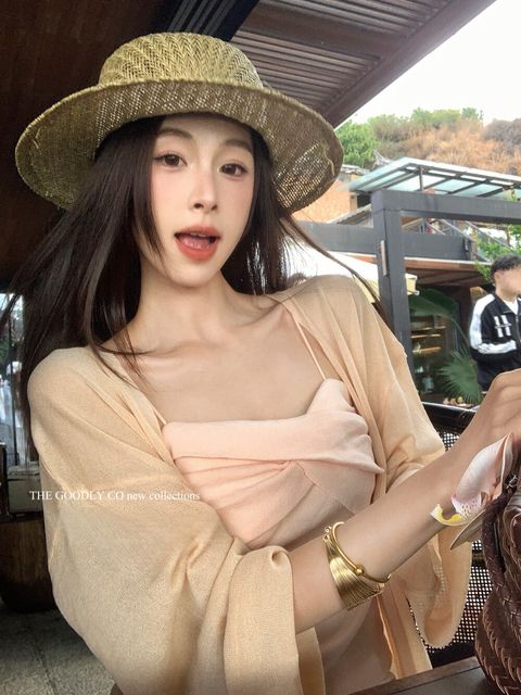 image_36E550D7-2C6D-4D13-9B93-D2BF61C2F903_1776008729