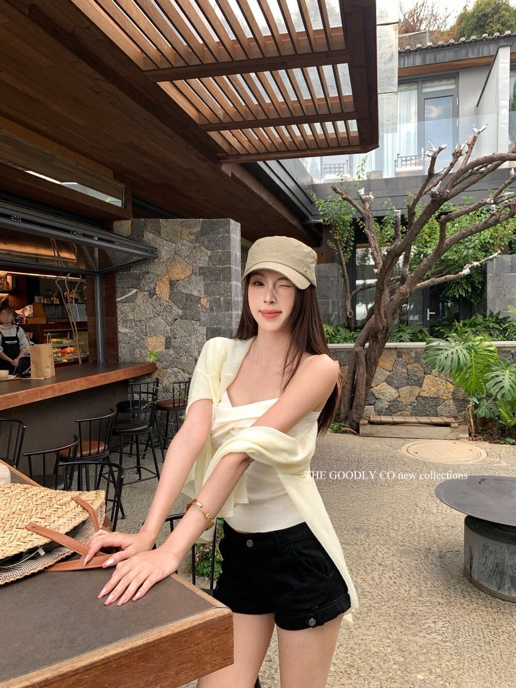 image_041E3C5E-7284-4FBB-A52A-BFCECA217171_1776008729