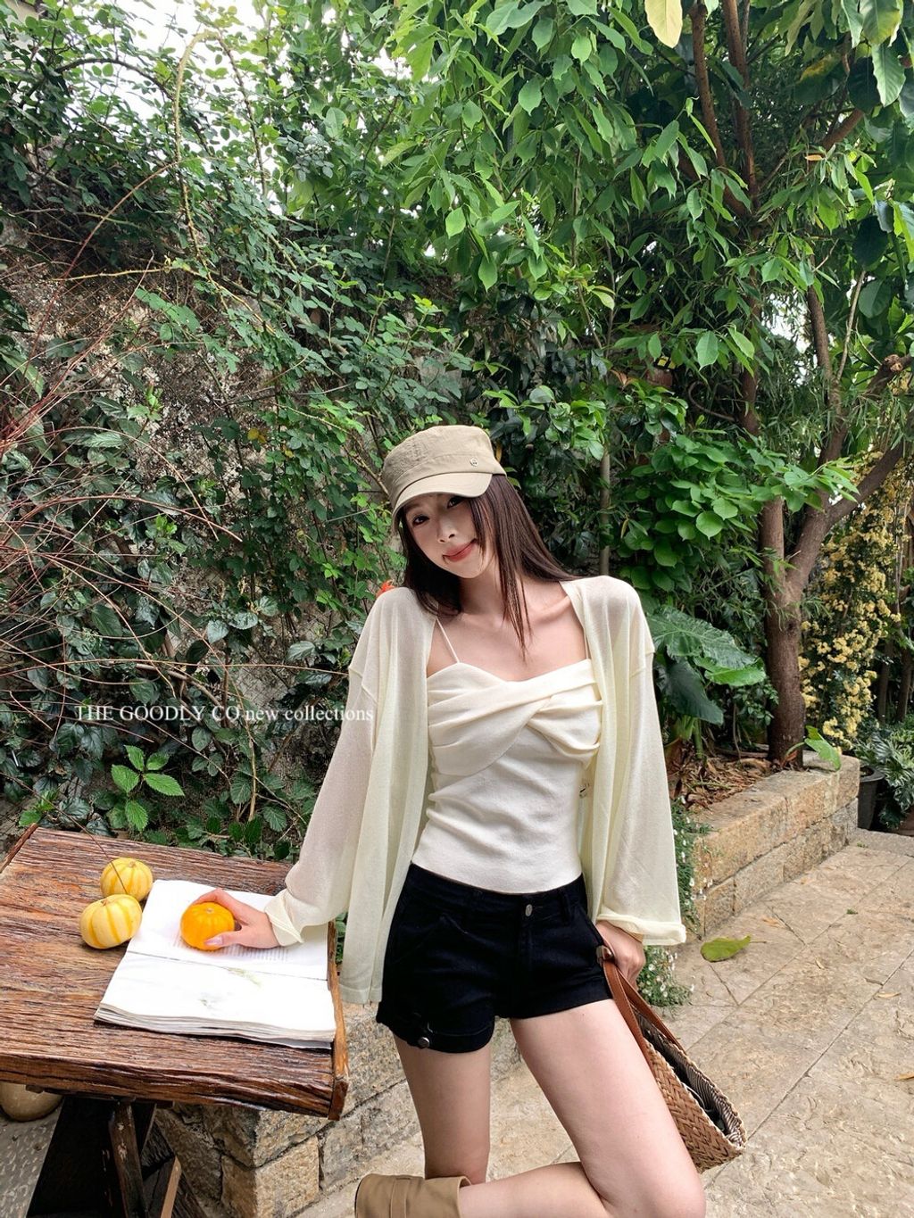 image_934A7A5C-23D8-4605-8EAD-3350A80EEAC6_1776008759