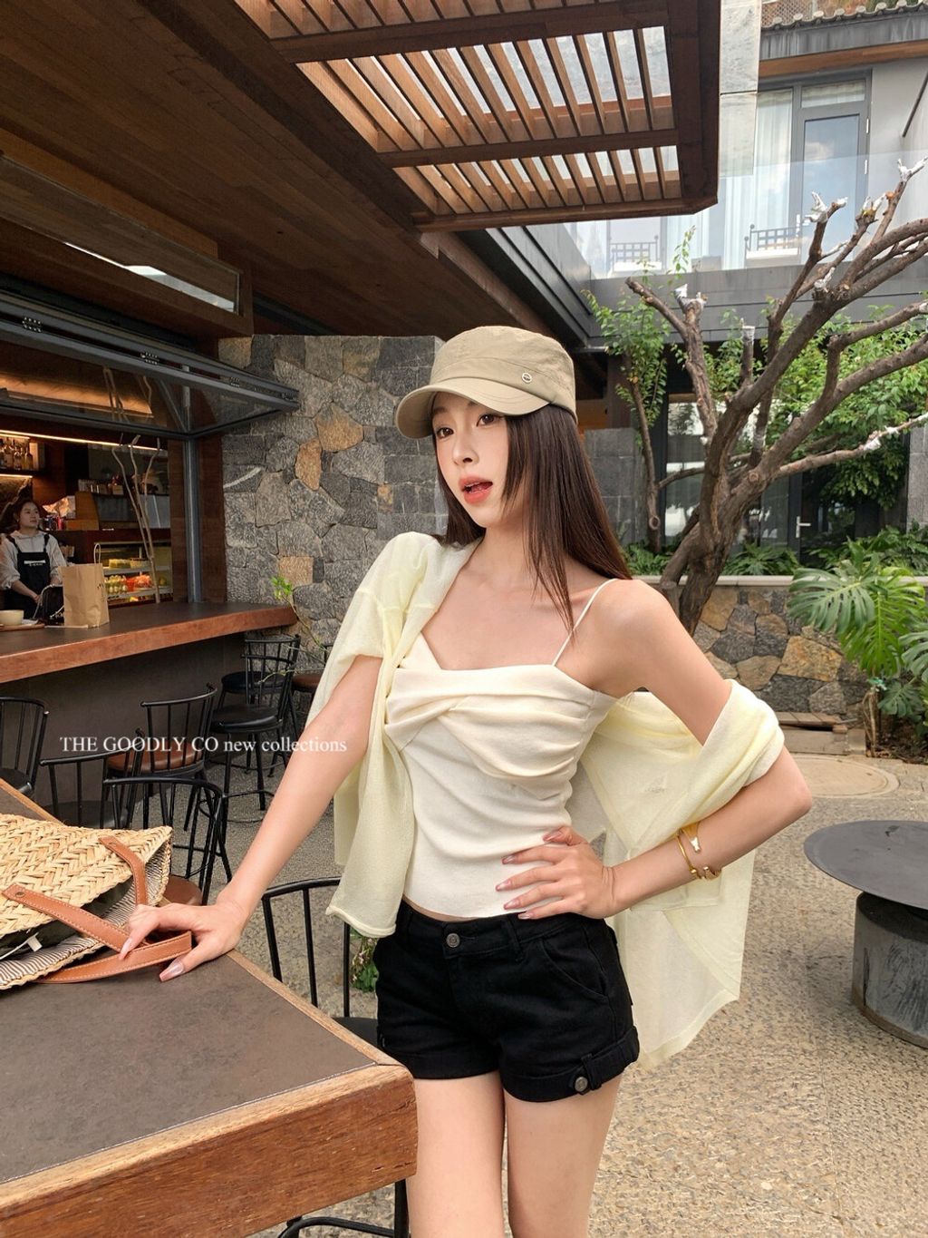 image_A828816C-530E-4D8B-B994-FC0CD46EB1CB_1776008759