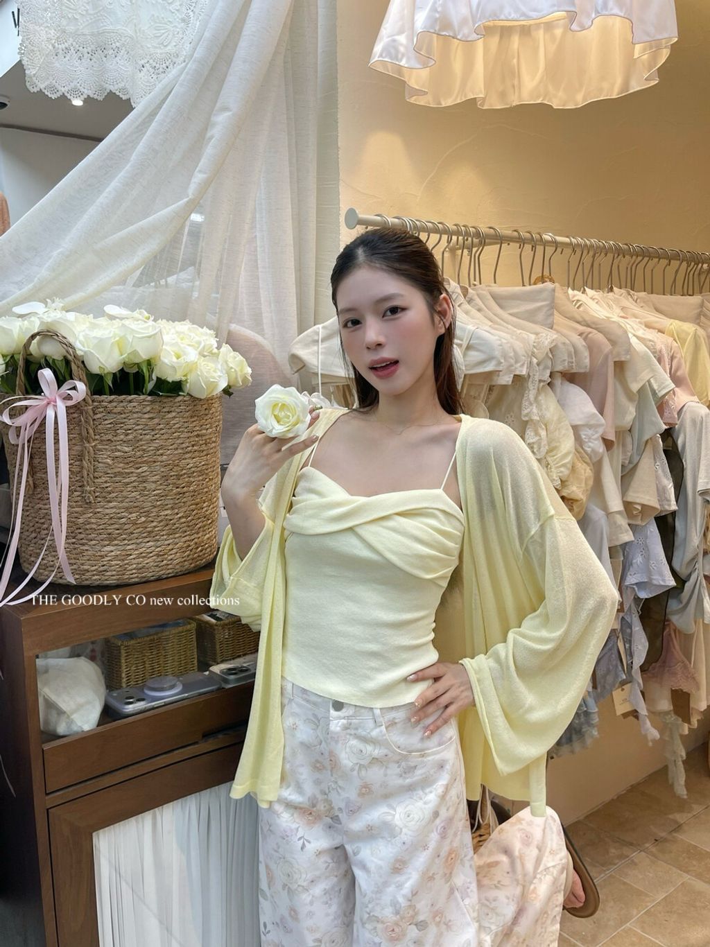 image_11BAF0FF-7476-43F0-8855-7472375BCFB8_1776008759