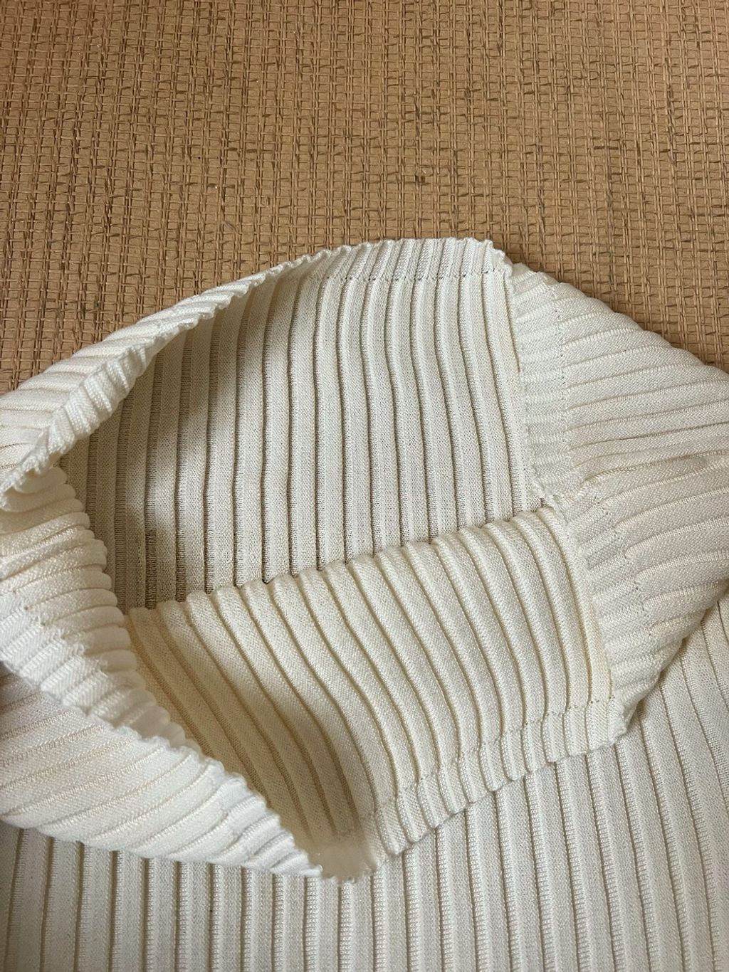 image_47C30E00-FDEE-4E2E-9CDA-B4FD078ECE84_1776009540