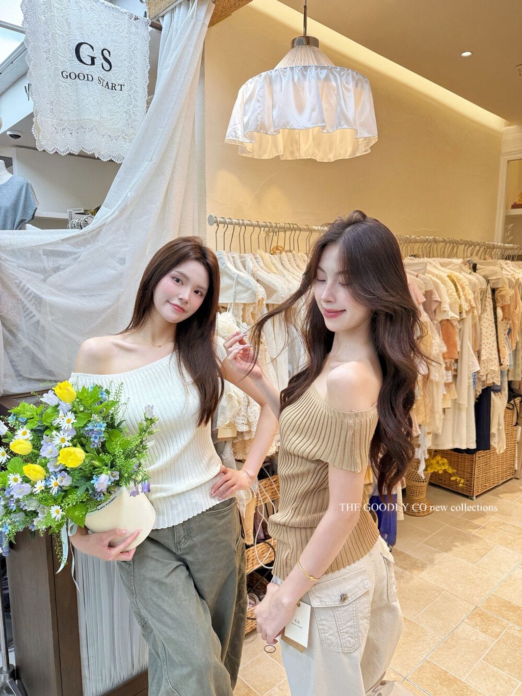 image_34D94D2C-FDB4-4B91-B229-D1F0C25276C6_1776009540