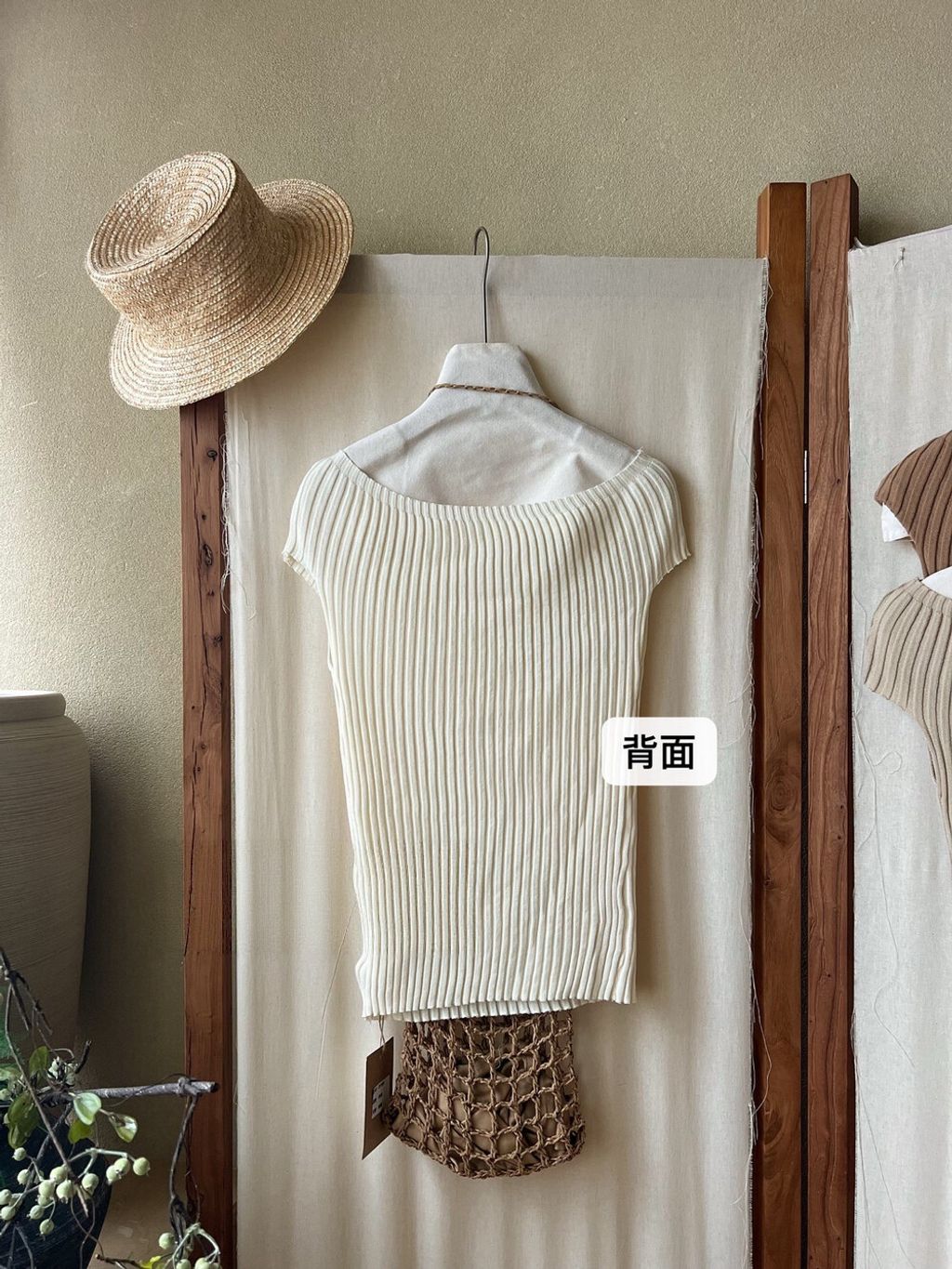 image_DD3A1670-8E6E-46C3-9A9F-35C627DBCB49_1776009540