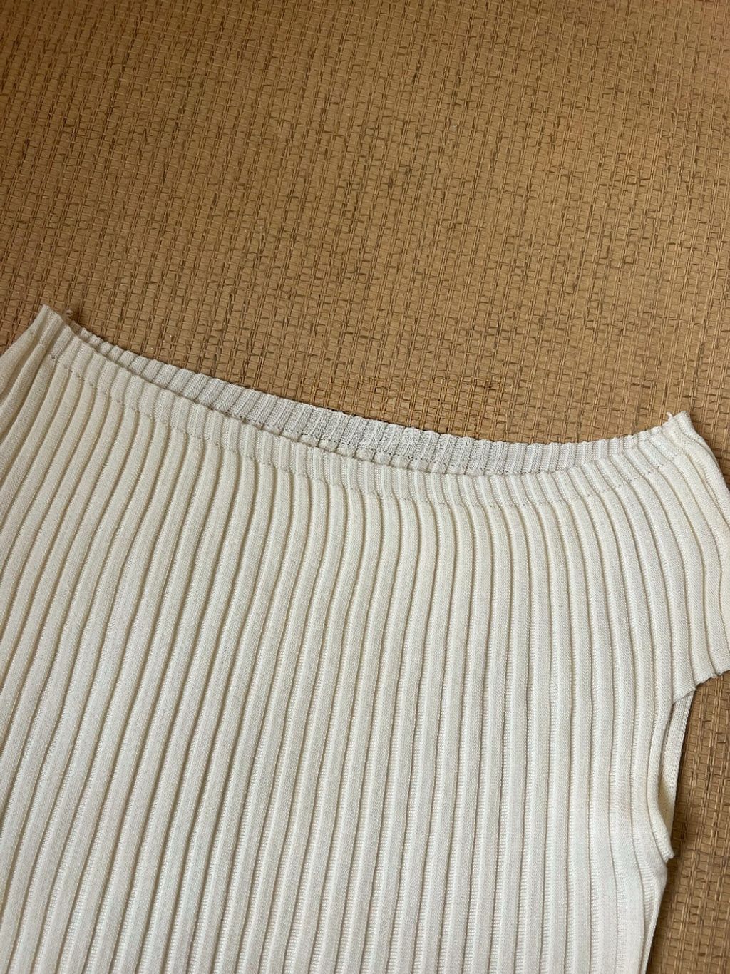 image_7596E594-BD54-436B-A1D4-03345F3892AB_1776009540