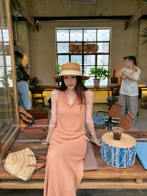 image_04601BB3-1B4A-4338-9A0B-9DBCE815DB4E_1776010440