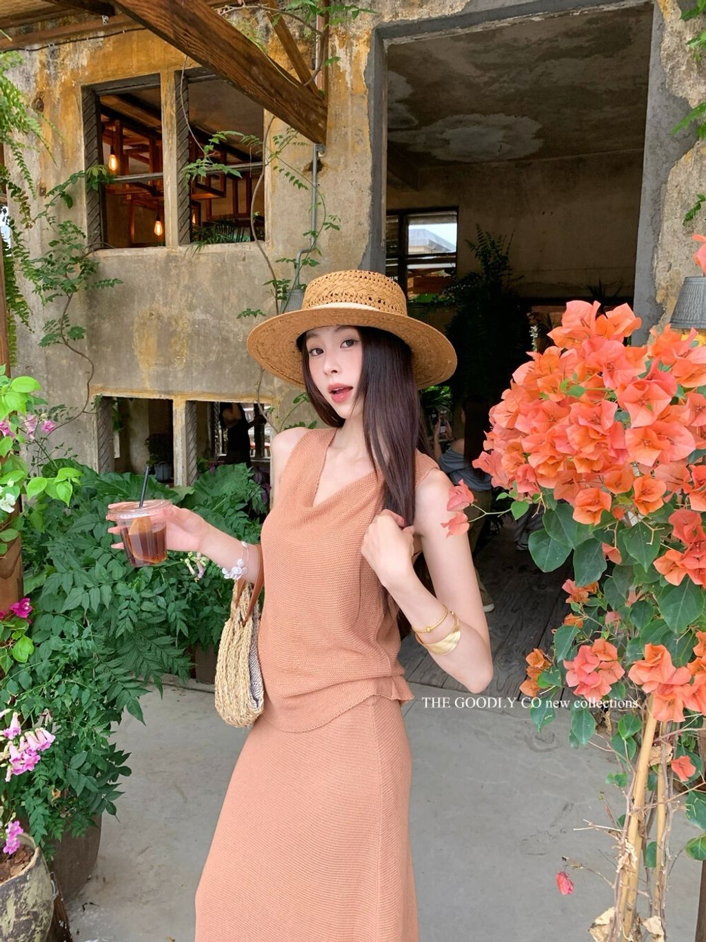 image_15E7ED55-DA88-4CDD-BFFA-B776CCAC9C24_1776010440