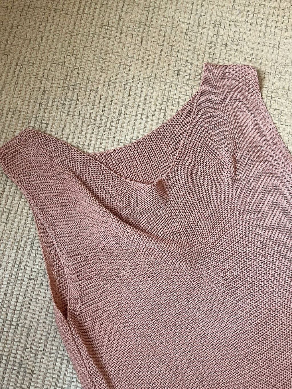 image_14B06226-A02B-4220-B33E-21556BAADA1C_1776010440