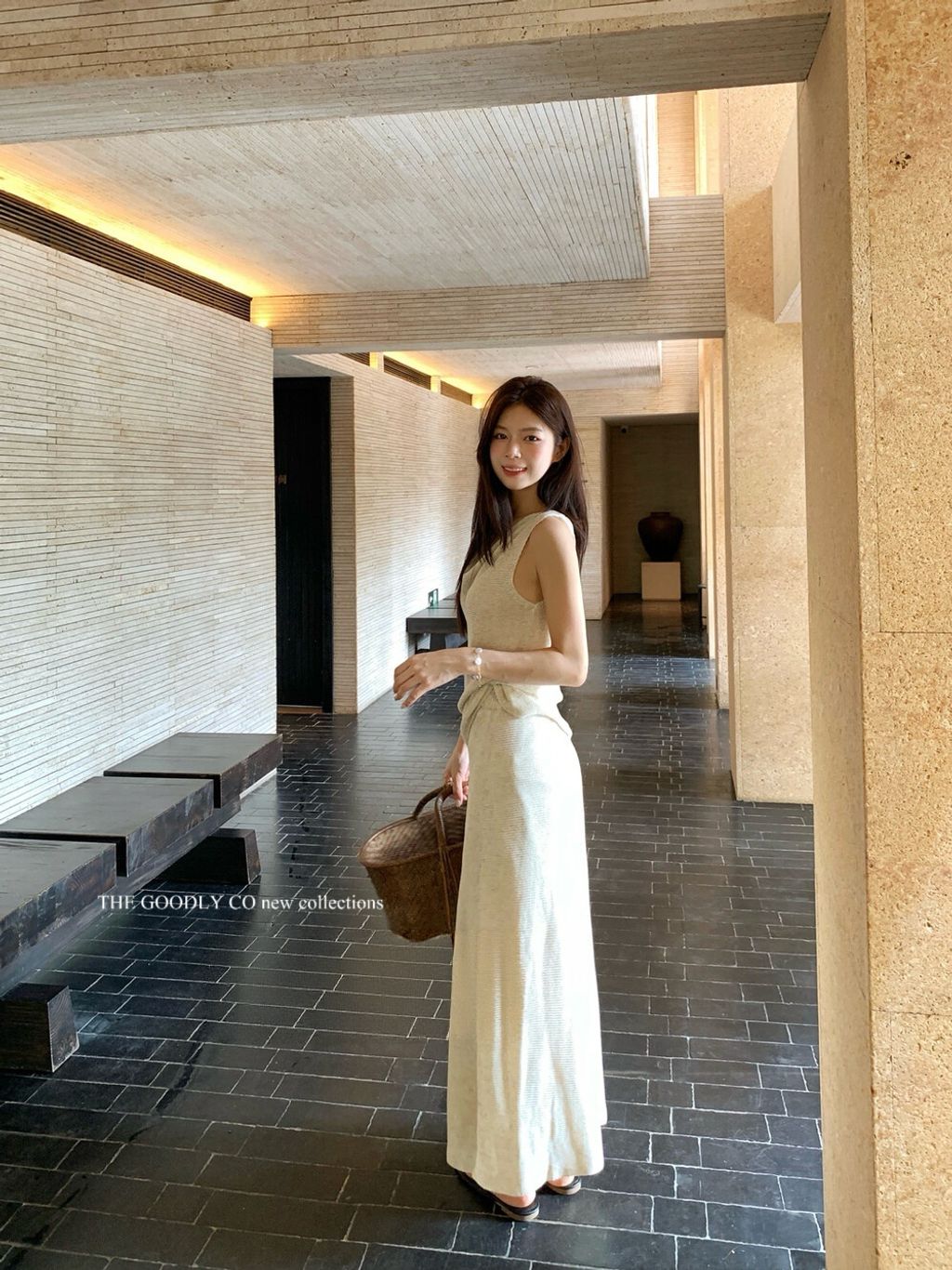 image_C2387092-26D8-42A6-AD6B-E8115C001A3D_1776010440