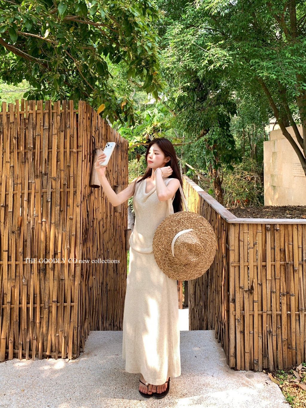 image_0AF1D495-8097-44E3-A2BA-0FB107B14982_1776010440