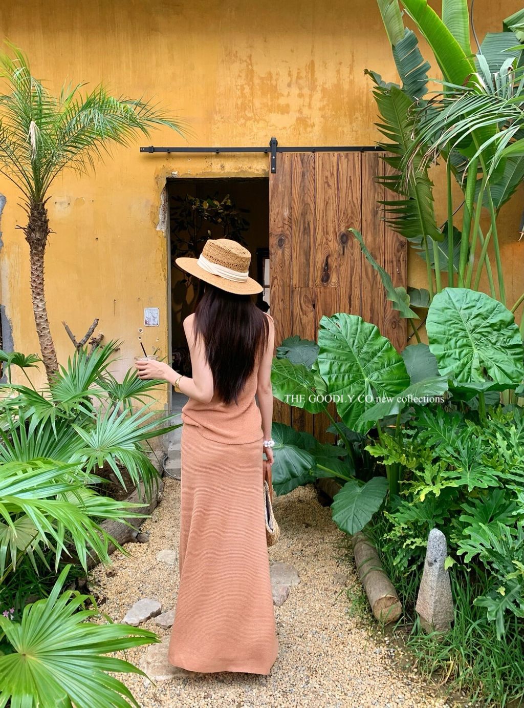 image_07B53AB2-1915-4FF8-9102-AB7DEF93675C_1776010440