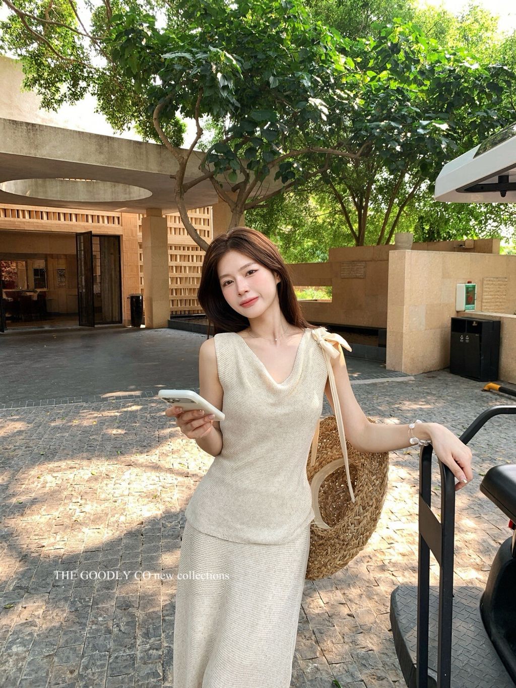 image_70E637F6-8371-4906-9670-59429F84BBE1_1776010440