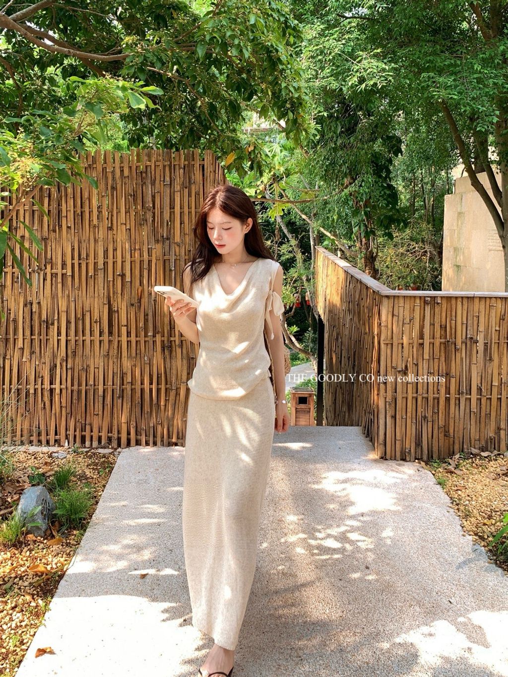 image_5B7C4D9F-3F20-46BA-BEAB-95E7F754C642_1776010440