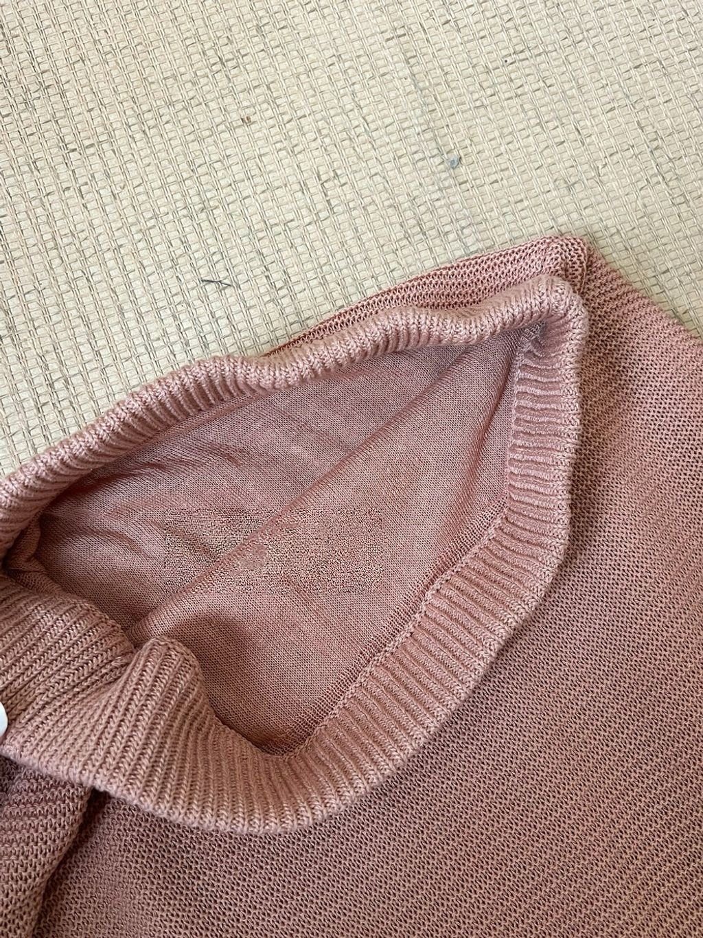 image_850FC56A-A024-4BF0-B520-C1E459BC7CBB_1776010440