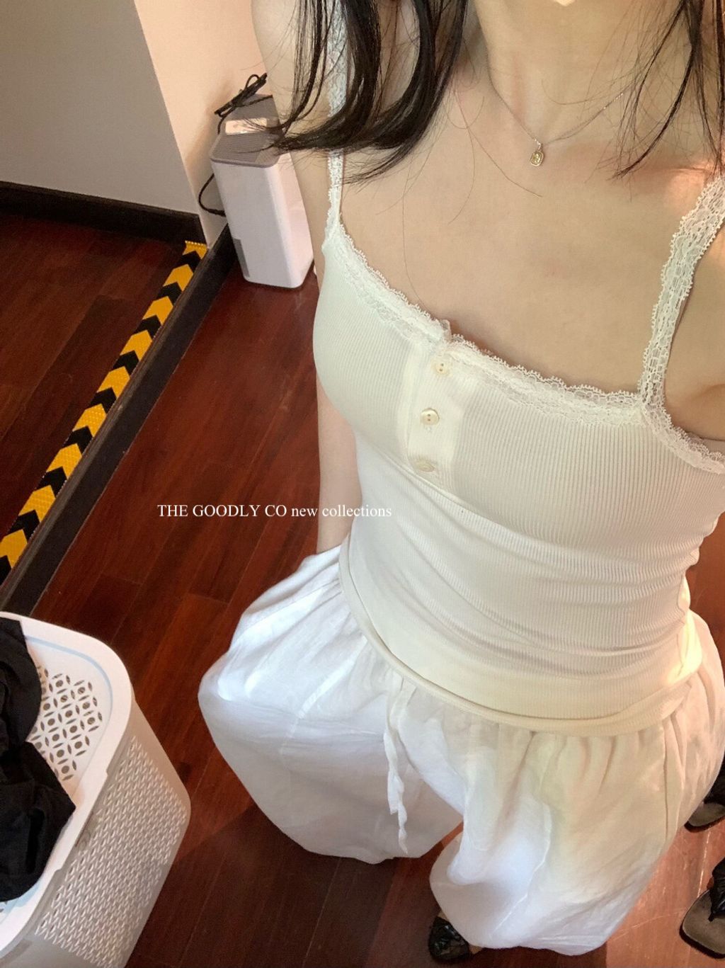 image_A37AF505-7E67-490A-A09E-BD1FB656BA90_1776011400