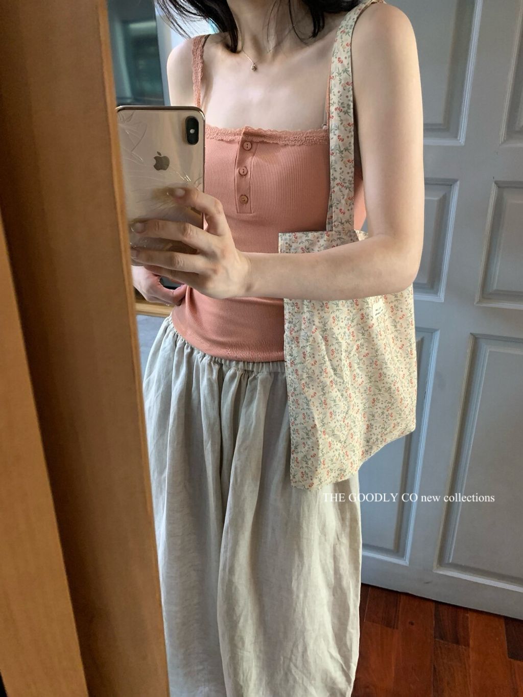 image_3A0FE66C-2922-4D7D-85EE-2472F7B41B25_1776011400