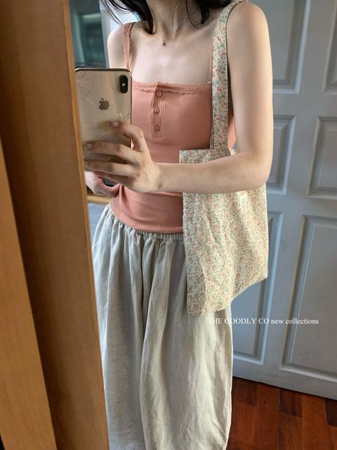 image_3A0FE66C-2922-4D7D-85EE-2472F7B41B25_1776011400