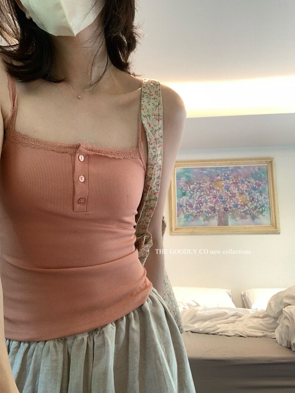 image_EBE9B0C7-1663-4B17-9AC1-168F1483B435_1776011400