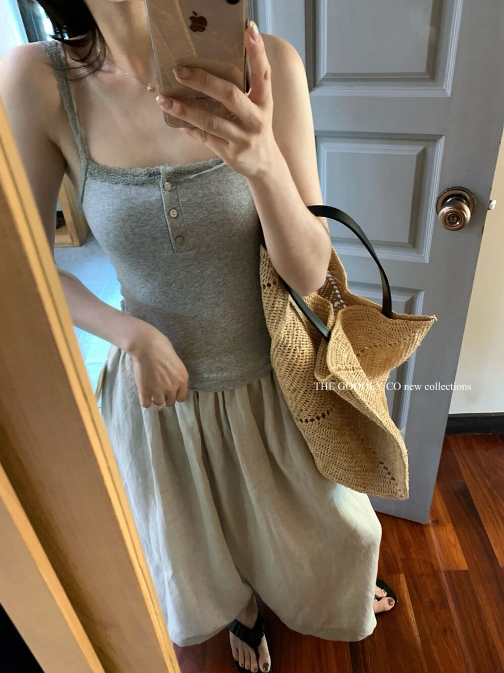 image_5E77C4CE-1696-43BA-AF71-207A73143304_1776011400