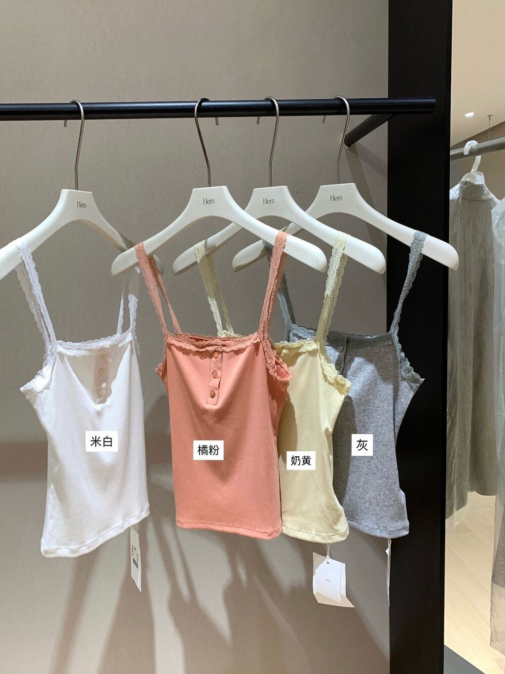 image_A140770B-600A-4B29-9C27-6BEFBE3EA049_1776011400